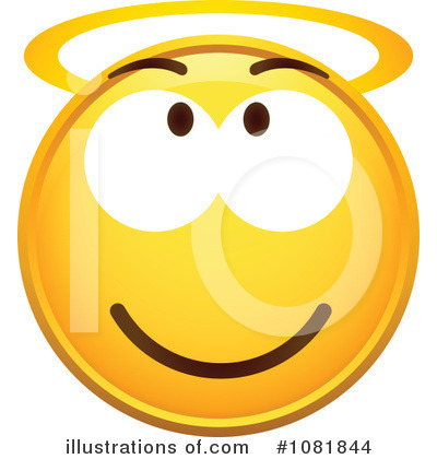 Royalty Free Stock Images on Royalty Free Rf Emoticon Clipart Illustration By Beboy Stock
