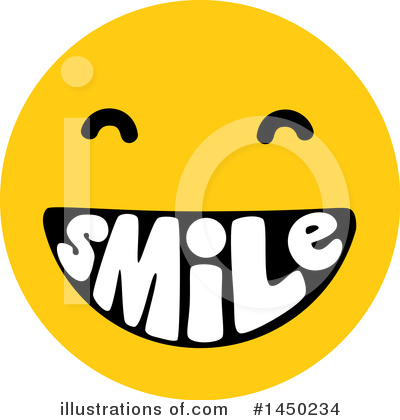 Royalty-Free (RF) Emoticon Clipart Illustration by BNP Design Studio - Stock Sample #1450234