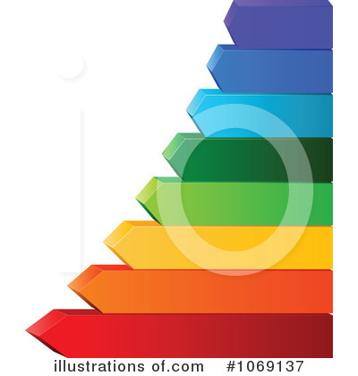 Energy Ratings Clipart #1069137 by Pushkin