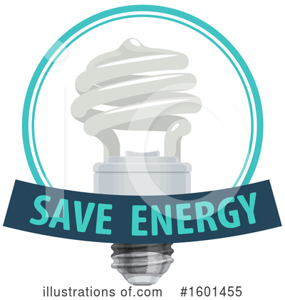 Royalty-Free (RF) Energy Clipart Illustration by Vector Tradition SM - Stock Sample #1601455