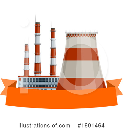 Royalty-Free (RF) Energy Clipart Illustration by Vector Tradition SM - Stock Sample #1601464