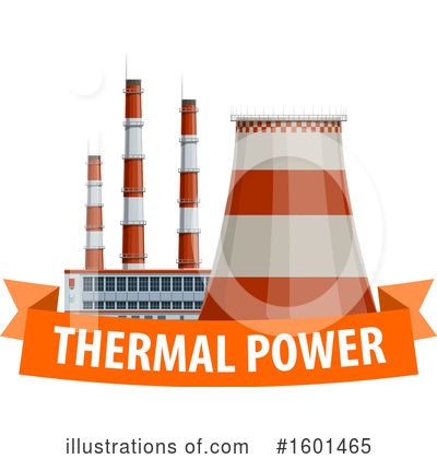 Royalty-Free (RF) Energy Clipart Illustration by Vector Tradition SM - Stock Sample #1601465