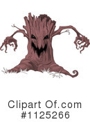 Ent Clipart #1125266 by Pushkin