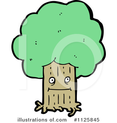 Ent Clipart #1125845 by lineartestpilot