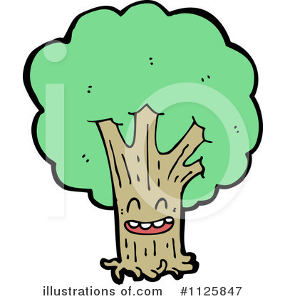 Royalty-Free (RF) Ent Clipart Illustration by lineartestpilot - Stock Sample #1125847