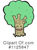 Ent Clipart #1125847 by lineartestpilot