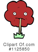Ent Clipart #1125850 by lineartestpilot