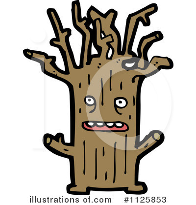 Ent Clipart #1125853 by lineartestpilot