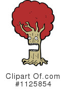 Ent Clipart #1125854 by lineartestpilot