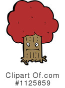 Ent Clipart #1125859 by lineartestpilot