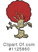 Ent Clipart #1125860 by lineartestpilot