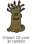 Ent Clipart #1125863 by lineartestpilot