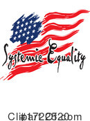Equality Clipart #1722520 by Johnny Sajem