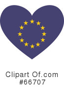 Europe Clipart #66707 by Prawny