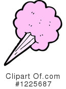 Explosion Clipart #1225687 by lineartestpilot