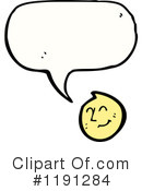 Face Clipart #1191284 by lineartestpilot