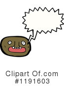 Face Clipart #1191603 by lineartestpilot