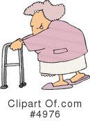 Facial Expression Clipart #4976 by djart