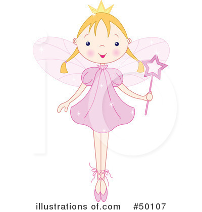 Ballet Slippers Clipart #50107 by Pushkin