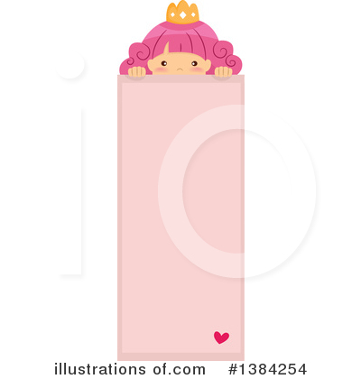 Royalty-Free (RF) Fairy Tale Clipart Illustration by BNP Design Studio - Stock Sample #1384254
