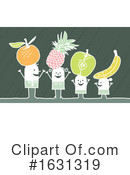 Family Clipart #1631319 by NL shop