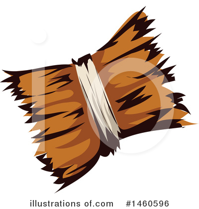 Royalty-Free (RF) Farming Clipart Illustration by BNP Design Studio - Stock Sample #1460596