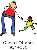 Father Clipart #214853 by Prawny