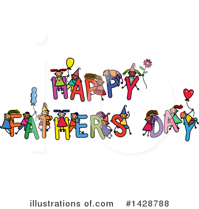 Father Clipart #1428788 by Prawny