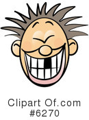 Fave Clipart #6270 by djart