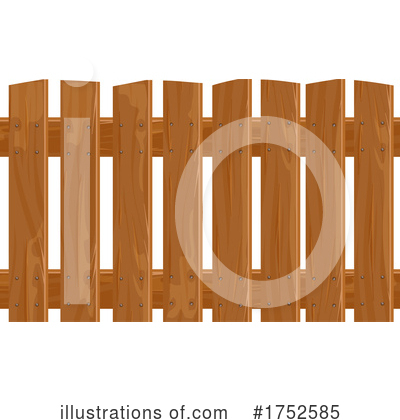 Wood Clipart #1752585 by Vector Tradition SM