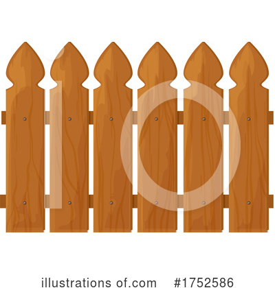 Wood Clipart #1752586 by Vector Tradition SM