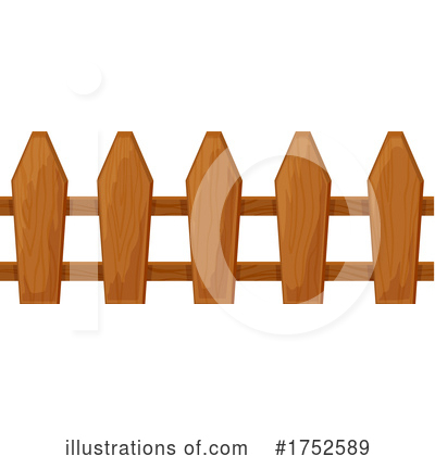 Wood Clipart #1752589 by Vector Tradition SM