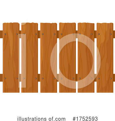 Wood Clipart #1752593 by Vector Tradition SM