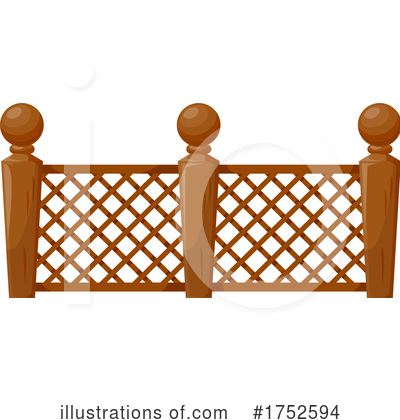 Wood Clipart #1752594 by Vector Tradition SM