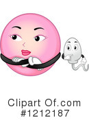 Fertility Clipart #1212187 by BNP Design Studio