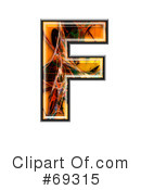 Fiber Symbols Clipart #69315 by chrisroll