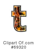 Fiber Symbols Clipart #69320 by chrisroll
