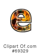 Fiber Symbols Clipart #69329 by chrisroll