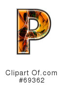 Fiber Symbols Clipart #69362 by chrisroll