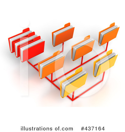 Information Clipart #437164 by Tonis Pan
