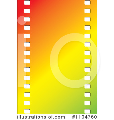 Cinema Clipart #1104760 by Lal Perera