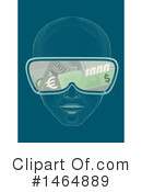 Finance Clipart #1464889 by BNP Design Studio