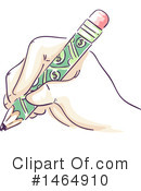 Finance Clipart #1464910 by BNP Design Studio