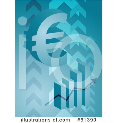 Royalty-Free (RF) Finance Clipart Illustration by Kheng Guan Toh - Stock Sample #61390
