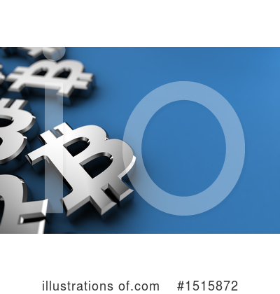 Royalty-Free (RF) Financial Clipart Illustration by stockillustrations - Stock Sample #1515872
