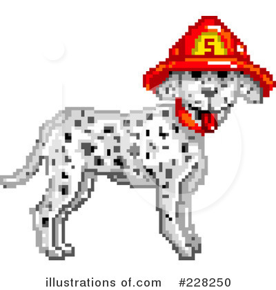 Dogs Clipart #228250 by Tonis Pan