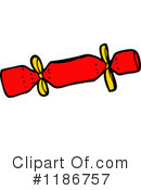 Firecracker Clipart #1186757 by lineartestpilot