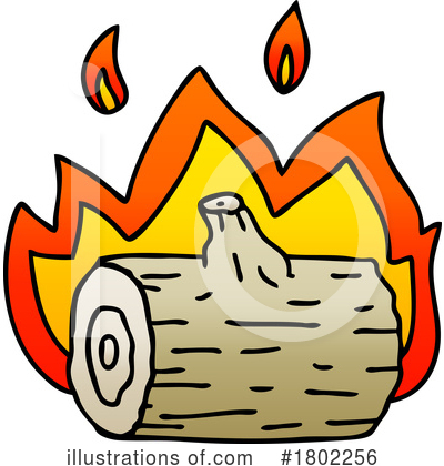 Heating Clipart #1802256 by lineartestpilot