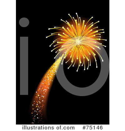 declaration of independence clipart. independence day clip art.