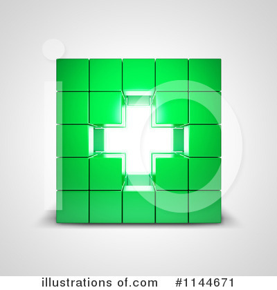 Paramedic Clipart #1144671 by Mopic